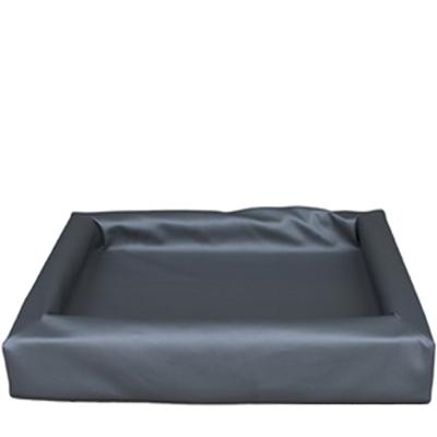 Lounge Hondenbed XL - 100 x 120 cm