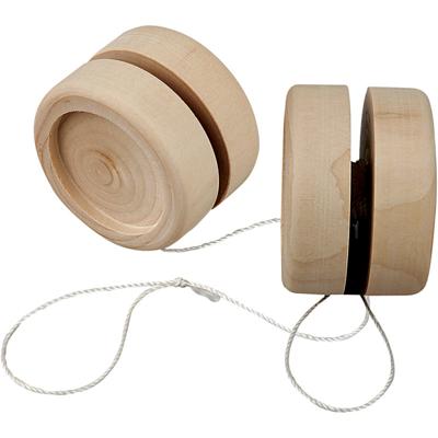 Creativ Company Https://www.cchobby.nl/jo-jo-h-3-cm-d-5-0-cm-1-stuk