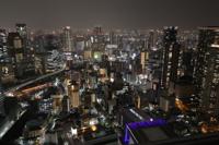 Canon RF 28mm F/2.8 STM - thumbnail