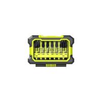 Ryobi RAK10MSDI | 10-delig TORQUE+ Set - 5132003176 - 5132003176 - thumbnail