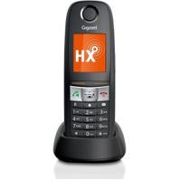 Gigaset E630 HX voip telefoon - thumbnail