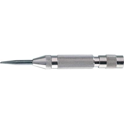 Rennsteig Werkzeuge 430 130 Automatische centerpons (Ø x l) 18 mm x 125 mm