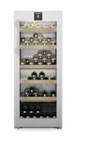 Liebherr WPSD4652-20 restant - thumbnail