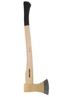 Hakbijl 1800 gram - thumbnail