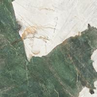 Vloertegel Douglas & Jones Magnum 120x120 cm Marmerlook Gerectificeerd 6 mm Mat Aqua Douglas & Jones - thumbnail