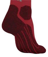 FALKE RU Trail Sokken Heren - thumbnail