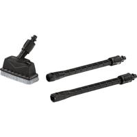 Karcher PS 20 Oppervlaktereiniger - 2.644-018.0 - thumbnail