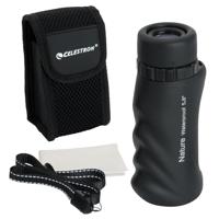 Celestron Monocular 10X25 Nature - thumbnail