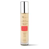 The Organic Pharmacy Rose Plus Brightening Complex - thumbnail