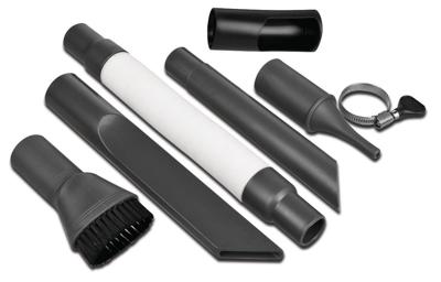 Aircraft Uitblaaspistool "sbp" voor airkraft professional blowgun sbp, in the case