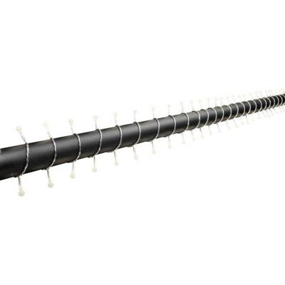 Konstsmide 3695-103 slinger Transparant Kunststof Konstsmide 3695-103 slinger Transparant Kunststof