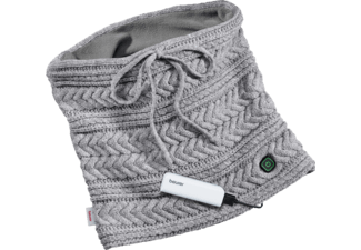 Termisch Kussen Beurer HK37 3.6W 2500 mAh (35 x 29 cm)