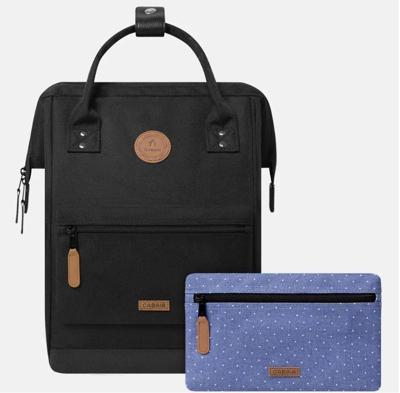 Cabaia Adventurer M 13 inch Berlin