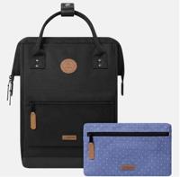 Cabaia Adventurer M 13 inch Berlin - thumbnail