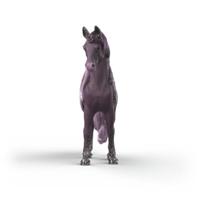 schleich BAYALA Galaxy regenboogeenhoorn 70842 - thumbnail