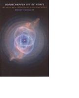 Boodschappen uit de hemel - Roelof Tichelaar - ebook - thumbnail