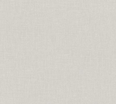 Livingwalls Metropolitan Stories grijs behang | 369255