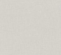 Livingwalls Metropolitan Stories grijs behang | 369255 - thumbnail