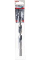 Bosch Accessories 2608577308 2608577308 Metaal-spiraalboor 15 mm 1 stuk(s) - thumbnail