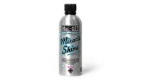 Muc-Off Muc off miracle shine 500ml protections spray for varnished surfaces - thumbnail