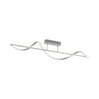 Paul Neuhaus PlafondlampQ-Swing metaal - 6385-55 - thumbnail