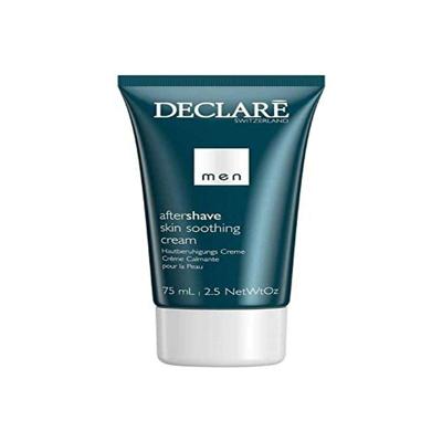 Aftershave Lotion Declaré 75 ml