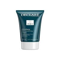 Aftershave Lotion Declaré 75 ml - thumbnail