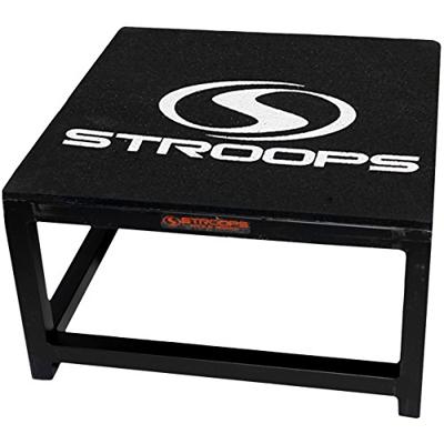 Plyobox Stroops 30 cm