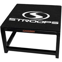 Plyobox Stroops 30 cm - thumbnail