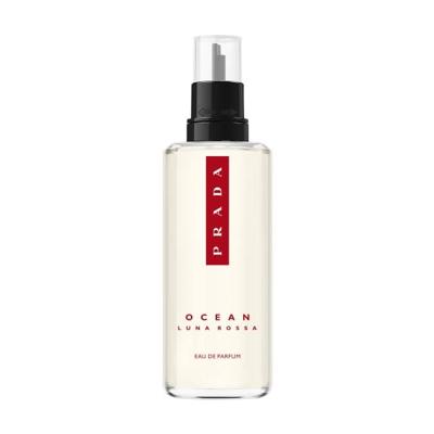 Prada Luna Rossa Ocean Eau de Parfum Refill 150ml