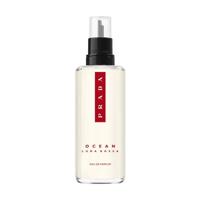 Prada Luna Rossa Ocean Eau de Parfum Refill 150ml - thumbnail