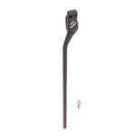 Pletscher Standaard 28" esge comp 18 hybride Pletscher Standaard 28" esge comp 18 hybride