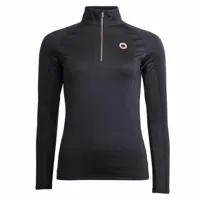 Kingsland KLstarla Trainingsshirt donkerblauw maat:xl - thumbnail
