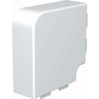 OBO Bettermann 6192955 Montageaccessoire Zuiver wit 2 stuk(s)