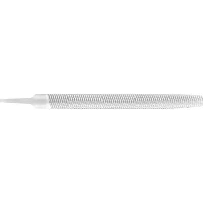 PFERD TOOLS 13103251 Werkplaatsvijl Lengte 250 mm 10 stuk(s)