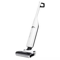 ROBOROCK FLEXI LITE - Draadloze nat- en droogzuiger - 17.000 Pa - FlatReach - Zelfreinigend en automatisch drogend - thumbnail