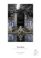 P14041/25 - thumbnail