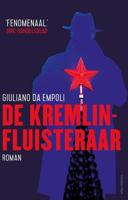 De Kremlinfluisteraar (Paperback) - thumbnail