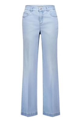 gardeur womenswear Broek FELIZA7-670721