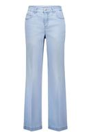 gardeur womenswear Broek FELIZA7-670721 - thumbnail