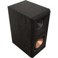 Klipsch: RP-500M II Boekenplank Speakers - 2 stuks - Zwart - thumbnail