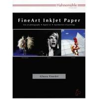 P14170/25 - thumbnail