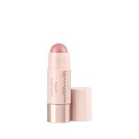 Collistar Twist Glowy Blush 01 Supernova 5gr - thumbnail