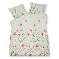 Vandyck Laurel multi dekbedovertrek - thumbnail
