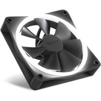 NZXT F120 RGB case fan - thumbnail
