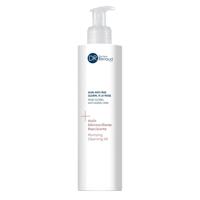 Docteur Renaud Soin Anti-Age Rose Huile Demaquillante Repulptant 200ml - thumbnail