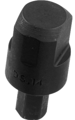 Facom flensspreider mac pherson 12,7x16,7 - DS.14