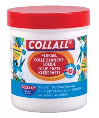 Quantore Plaksel pot - 150g Quantore Plaksel pot - 150g