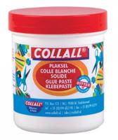 Quantore Plaksel pot - 150g - thumbnail