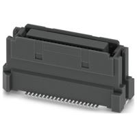 Phoenix Contact 1334090 Female connector 350 stuk(s) - thumbnail